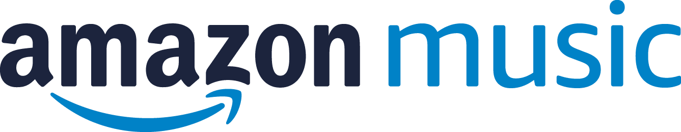 amazon music