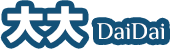 大大 DaiDai