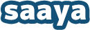 saaya