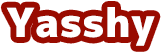 Yasshy