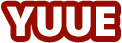 YUUE